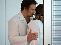 Na dobre i na złe odc. 685 - zdjęcia promocyjne