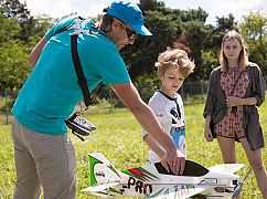 Na dobre i na złe odc. 685 - zdjęcia promocyjne