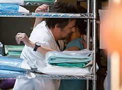 Na dobre i na złe odc. 685 - zdjęcia promocyjne