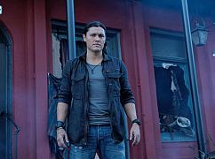 The Gifted: 1x08 „threat of eXtinction” - zdjęcia promocyjne