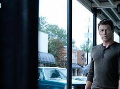 The Gifted: 1x08 „threat of eXtinction” - zdjęcia promocyjne
