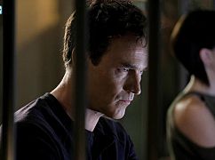 The Gifted: 1x07 „eXtreme measures” - zdjęcia promocyjne