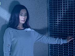 The Gifted: 1x07 „eXtreme measures” - zdjęcia promocyjne