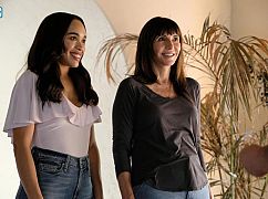 Last Man on Earth: 4x06 „Double Cheeseburger” - zdjęcia promocyjne