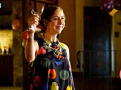 Last Man on Earth: 4x07 „Gender Friender” - zdjęcia promocyjne