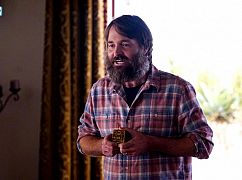 Last Man on Earth: 4x07 „Gender Friender” - zdjęcia promocyjne
