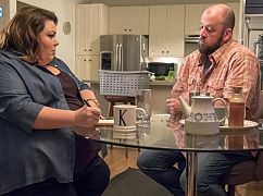 Tacy jesteśmy: 2x09 „Number Two” - zdjęcia promocyjne