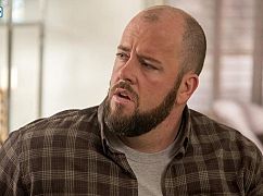 Tacy jesteśmy: 2x09 „Number Two” - zdjęcia promocyjne
