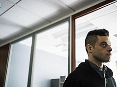 Mr. Robot: 3x06 „eps3.5_kill-process.inc” - zdjęcia promocyjne