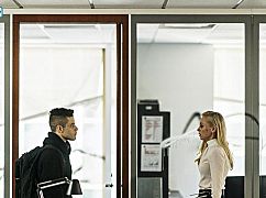 Mr. Robot: 3x06 „eps3.5_kill-process.inc” - zdjęcia promocyjne