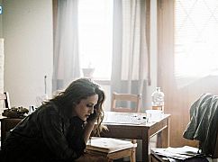 Mr. Robot: 3x06 „eps3.5_kill-process.inc” - zdjęcia promocyjne