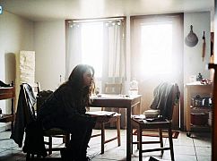 Mr. Robot: 3x06 „eps3.5_kill-process.inc” - zdjęcia promocyjne