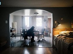 Mr. Robot: 3x06 „eps3.5_kill-process.inc” - zdjęcia promocyjne