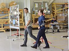 Hawaii 5.0: 8x08 „He Kaha Lu'u Ke Ala, Mai Ho'okolo Aku” - zdjęcia promocyjne