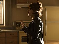 The Good Doctor: 1x08 „Apple” - zdjęcia promocyjne