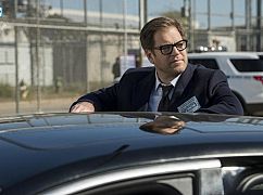 Bull: 2x09 „Thanksgiving” - zdjęcia promocyjne