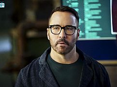 Wisdom of the Crowd: 1x08 „Denial of Service” - zdjęcia promocyjne