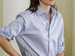 Agenci NCIS: Los Angeles: 9x09 „Fool Me Twice” - zdjęcia promocyjne