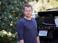 Agenci NCIS: Los Angeles: 9x09 „Fool Me Twice” - zdjęcia promocyjne