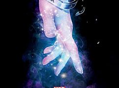 Plakaty promocyjne postaci 1 sezonu serialu „Runaways”