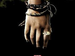 Plakaty promocyjne postaci 1 sezonu serialu „Runaways”