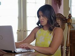 Jane the Virgin: 4x06 „Chapter Seventy” - zdjęcia promocyjne