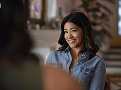 Jane the Virgin: 4x05 „Chapter Sixty-Nine” - zdjęcia promocyjne