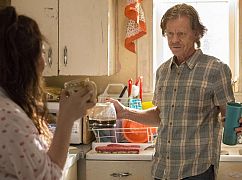 Niepokorni: 8x04 „Fuck Paying It Forward” - zdjęcia promocyjne