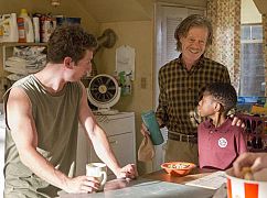 Niepokorni: 8x04 „Fuck Paying It Forward” - zdjęcia promocyjne