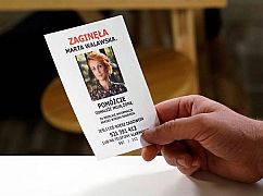 Barwy szczęścia odc. 1740 - zdjęcia promocyjne