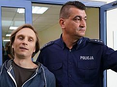 Barwy szczęścia odc. 1740 - zdjęcia promocyjne