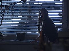 Dawno, dawno temu: 7x07 „Eloise Gardener” - zdjęcia promocyjne