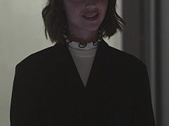 Dawno, dawno temu: 7x07 „Eloise Gardener” - zdjęcia promocyjne