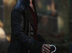 Dawno, dawno temu: 7x08 „Pretty in Blue” - zdjęcia promocyjne