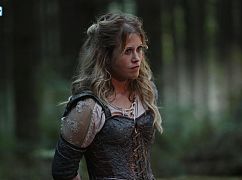 Dawno, dawno temu: 7x08 „Pretty in Blue” - zdjęcia promocyjne