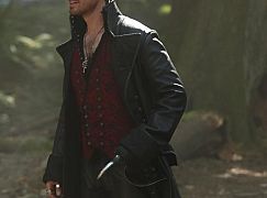 Dawno, dawno temu: 7x08 „Pretty in Blue” - zdjęcia promocyjne