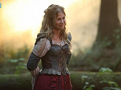 Dawno, dawno temu: 7x08 „Pretty in Blue” - zdjęcia promocyjne