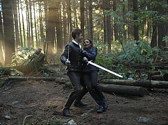 Dawno, dawno temu: 7x08 „Pretty in Blue” - zdjęcia promocyjne