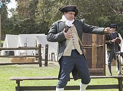 Nie ma lekko: 2x08 „Gala Auction” - zdjęcia promocyjne