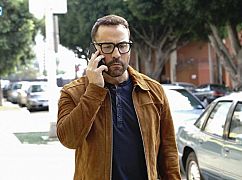 Wisdom of the Crowd: 1x09 „Proof of Concept” - zdjęcia promocyjne