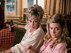 Young Sheldon: 1x05 „A Solar Calculator, a Game Ball, and a Cheerleader’s Bosom” - zdjęcia promocyjne