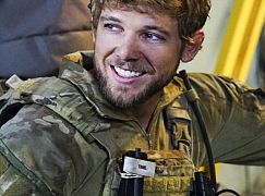 SEAL Team: 1x09 „Rolling Dark” - zdjęcia promocyjne