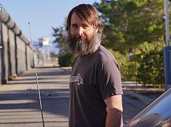Last Man on Earth: 4x08 „Not Appropriate for Miners” - zdjęcia promocyjne