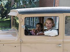 Damnation: 1x04 The Emperor of Ice Cream - zdjęcia promocyjne