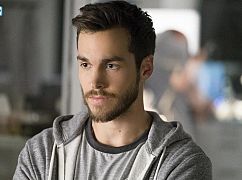 Supergirl: 3x07 „Wake Up” - zdjęcia promocyjne