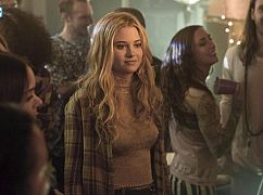 Runaways: 1x01 „Reunion” - zdjęcia promocyjne