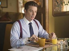 Runaways: 1x01 „Reunion” - zdjęcia promocyjne