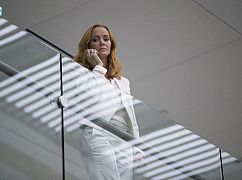 Runaways: 1x01 „Reunion” - zdjęcia promocyjne