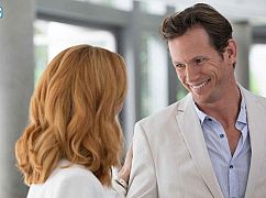 Runaways: 1x01 „Reunion” - zdjęcia promocyjne