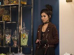 Runaways: 1x01 „Reunion” - zdjęcia promocyjne